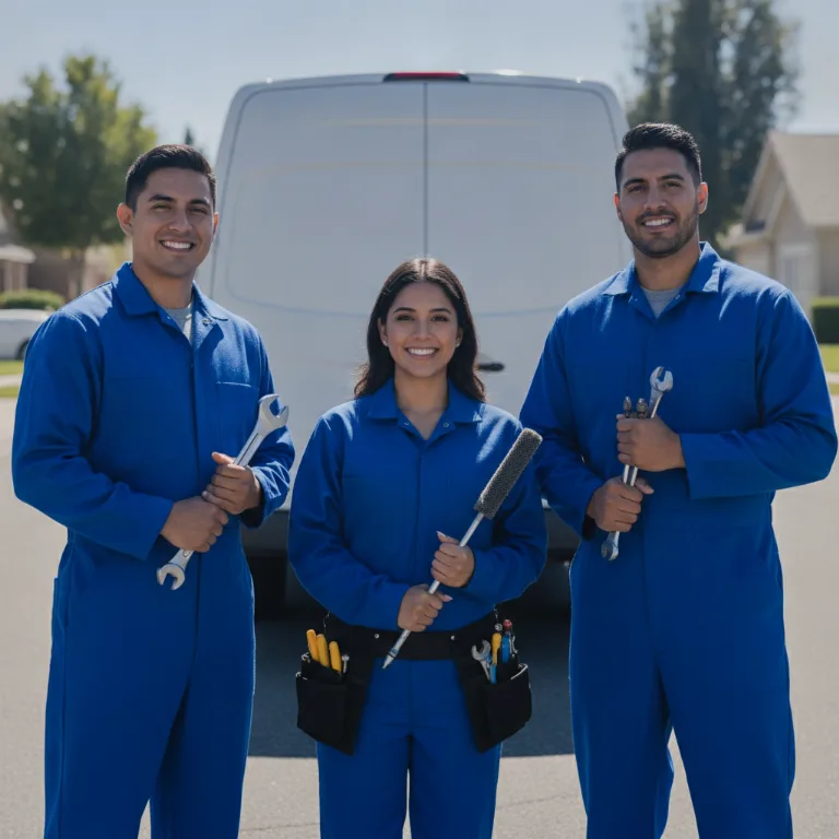 Reparação Ar Condicionado equipe em Barra Bonita